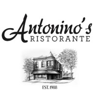Antonino'S Ristorante