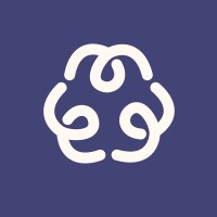 EvolveHub logo - Similar company to Evolvehub