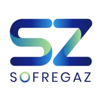 Sofregaz Sas