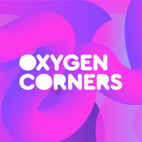 Oxygen Corners logo - Similar company to Callendary