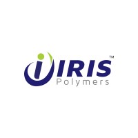 IRIS Polymers Industries Pvt. Ltd. logo - Similar company to Polestar Polymers India Pvt Ltd