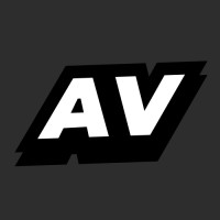ASO Ventures logo - Similar company to Roboritma