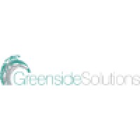 Greenside Real Estate Solutions Llp