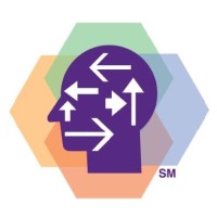 P&K Research logo - Similar company to Insightsnow