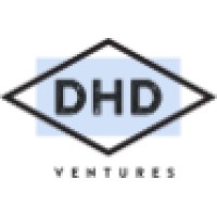 Dhd Ventures