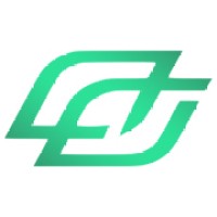 Lineer Group logo - Similar company to Derkim Polyuretane