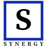 Synergy Flooring, LTD. logo - Similar company to Main Cleaning Solution