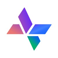 Apto Payments