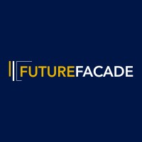 Future Facade logo - Similar company to Metadecor