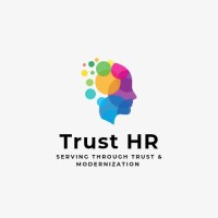 Trust HR Bangladesh