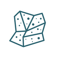 Weclimb logo - Similar company to Whimup