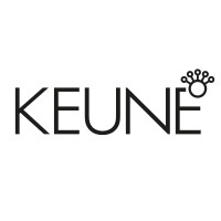 Keune Haircosmetics | B Corp logo - Similar company to Gk Hair