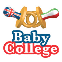 Baby College Srl logo - Similar company to Mind Marvels Franchise