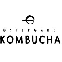 Östergård Bryggeri logo - Similar company to Østergård Frugt & Most