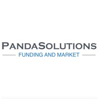 PandaSolutions Investment logo - Similar company to Kasventures