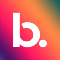 Boost Direct Ltd logo - Similar company to Ads Direct Ltd