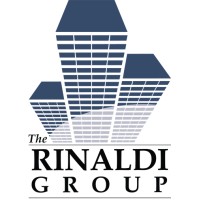 The Rinaldi Group logo - Similar company to Superseal Services
