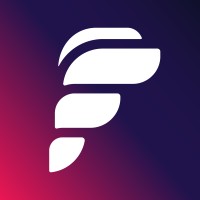 Festfeel logo - Similar company to Riitii