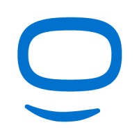 YouVisit, a part of EAB logo - Similar company to Inbox Messenger