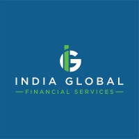 India Global Financial Services logo - Similar company to Mera Wealth Plan