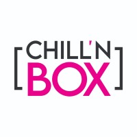 Chill'n Box by Dapur Cokelat