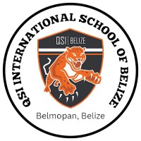 QSI International School of Belize logo - Similar company to Qsi International School Of Dili