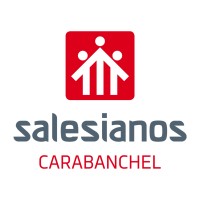 Salesianos Carabanchel Beato Miguel Rua logo - Similar company to Fp Aspasia