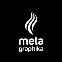 Metagraphika logo - Similar company to Indaweb S.R.L.