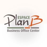 Espace Plan B