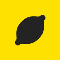 Every Meal Inc. logo - Similar company to Hire Ai
