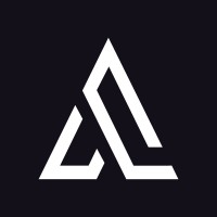Auget logo - Similar company to The Web Bakery