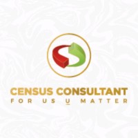 Census Consultant logo - Similar company to Hometrust Realty Pvt. Ltd.