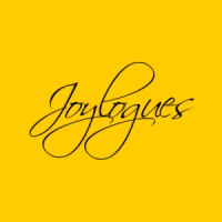 Joylogues Communications Private Limited logo - Similar company to Aaramshop