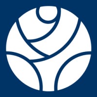 Maan Work logo - Similar company to Ma'An