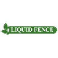 The Liquid Fence Company logo - Similar company to Spectrum Brands Poland