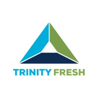 Trinity Fresh
