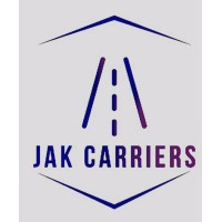 JAK Carriers logo - Similar company to Leadwave