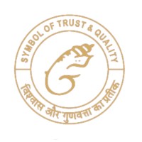 Sri Ganesh Diamonds & Jewellery logo - Similar company to Barcode Academy