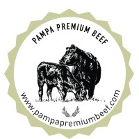 Pampa Premium Beef