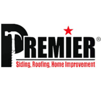 Premier Siding, Roofing, Home Improvement