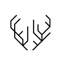 Dear Hunter logo - Similar company to Bzr Studio