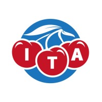 Ivor Thomas Amusements Ltd logo - Similar company to Thomas Amusement Services Ltd