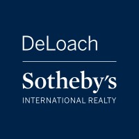 DeLoach Sotheby International Realty