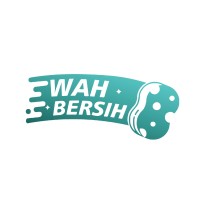 WAH Bersih logo - Similar company to Ipiring