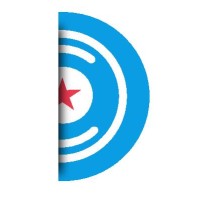 Dealcentral