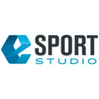 Esport Studio