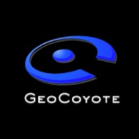 GeoCoyote logo - Similar company to Heris Construction