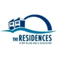 The Residences At Divi Village Golf & Beach Resort
