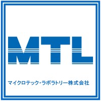 Microtech Laboratory Inc. logo - Similar company to Nippon Pulse America, Inc.