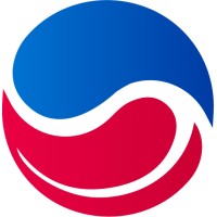 Target Tech EU logo - Similar company to Stress Hero